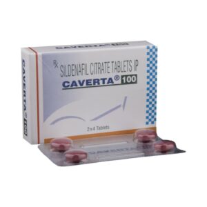 Sildenafil 100mg Tablet Viagra