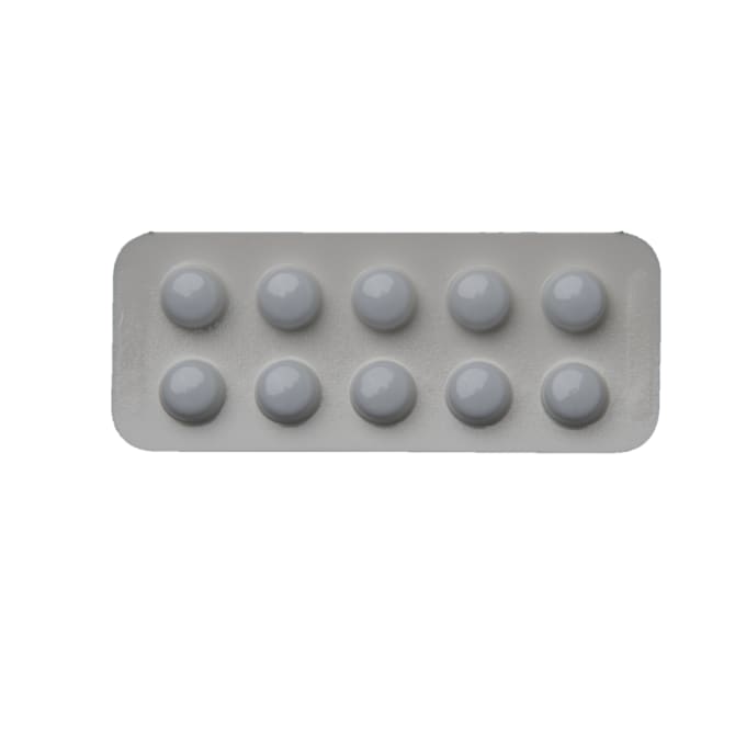 Proscar (5mg) Fincar - Image 4