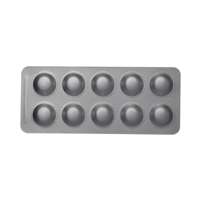 Lonitab 10mg (Loniten) - Image 4