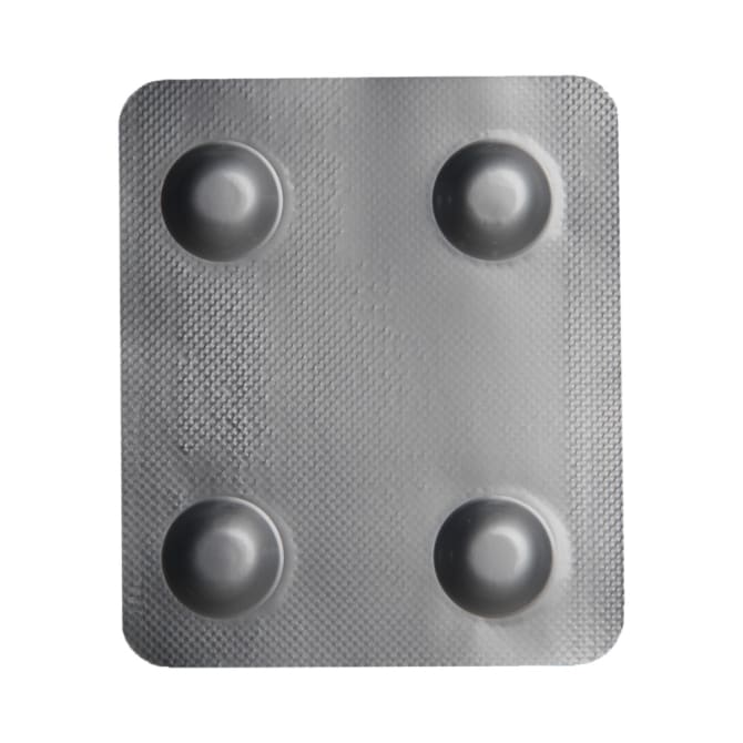 Cabergoline (0.25mg) Cabgolin Tablet (Dostinex) - Image 2