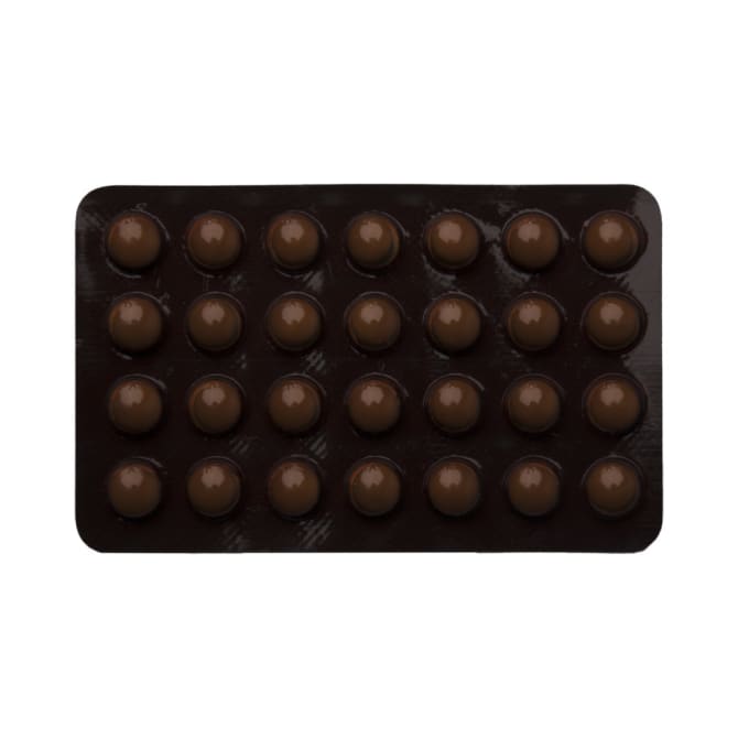 Estradiol (1mg) Progynova Tablet (Estrace) - Image 4