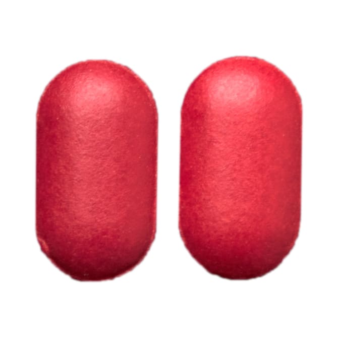 Cefpodoxime Proxetil (200mg) Cefoprox Tablet (vantin) - Image 5