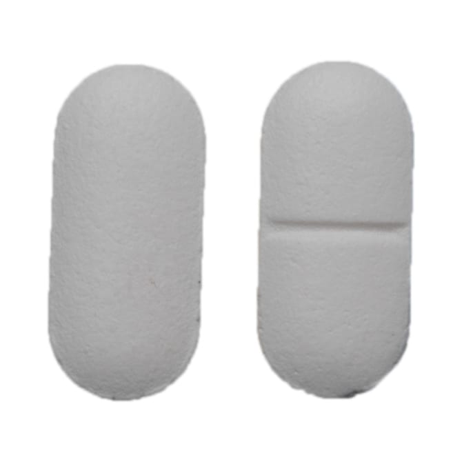 Hydroxychloroquine (400mg) HCQS (Plaquenil) - Image 6