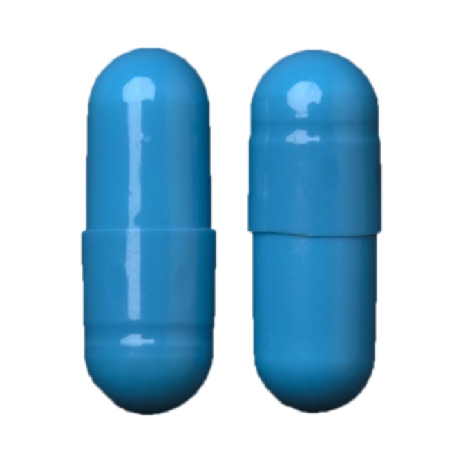 Orlistat Capsule 120mg (Obelit) Tablet - Image 6