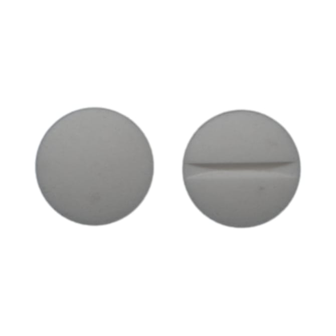 Lonitab 10mg (Loniten) - Image 6