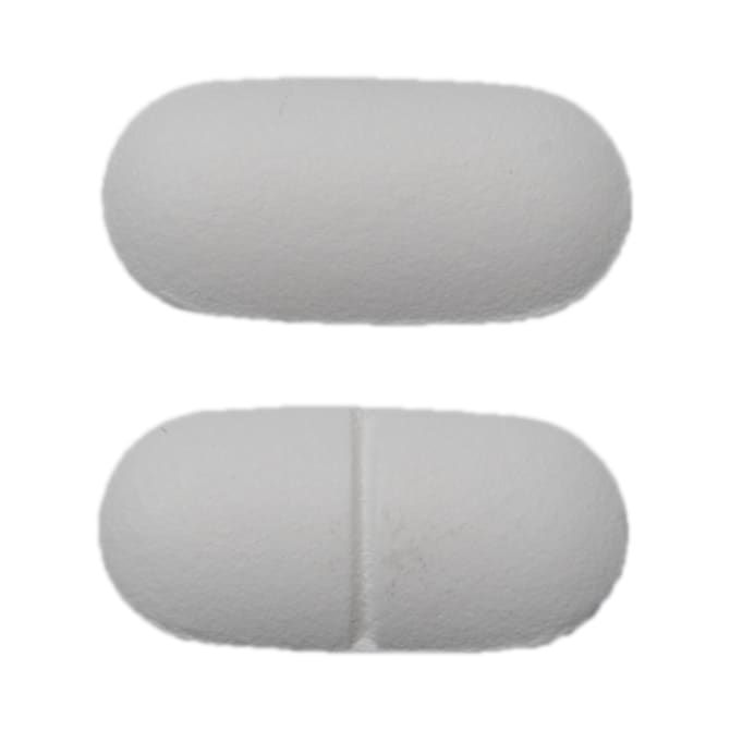 Azithromycin (500mg) (Azee) 15 Tablets(zithromax) - Image 6