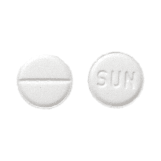 Cabergoline (0.25mg) Cabgolin Tablet (Dostinex) - Image 6