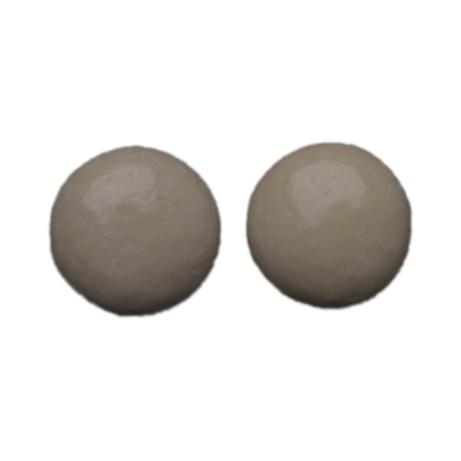 Estradiol (1mg) Progynova Tablet (Estrace) - Image 6