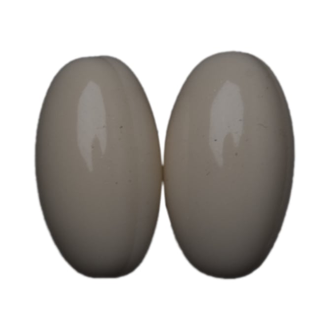 Progesterone (Natural Micronized) (100mg) Susten Soft Gelatin Capsule (prometrium) - Image 6