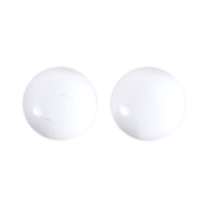 Estradiol (2mg) Progynova Tablet (Estrace) - Image 6