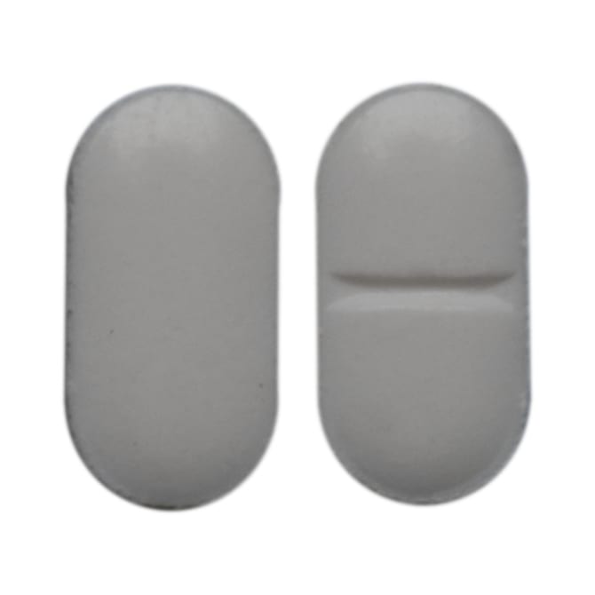 Glimepiride (1mg) Glypride - Image 6