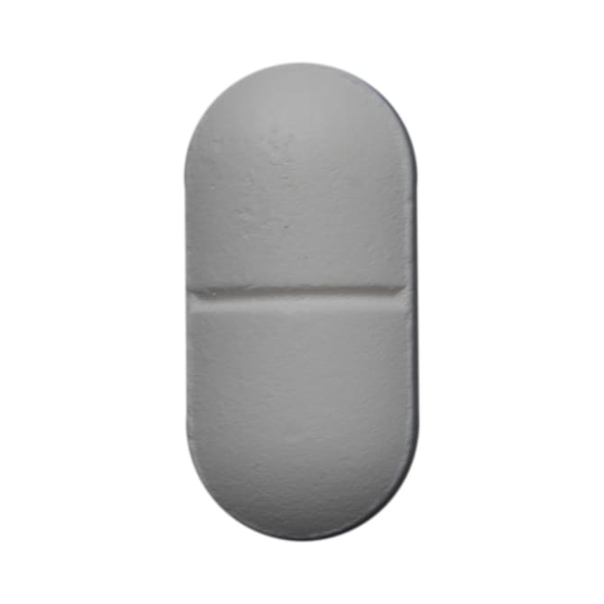 Azithromycin (1000mg) Azee - Image 6