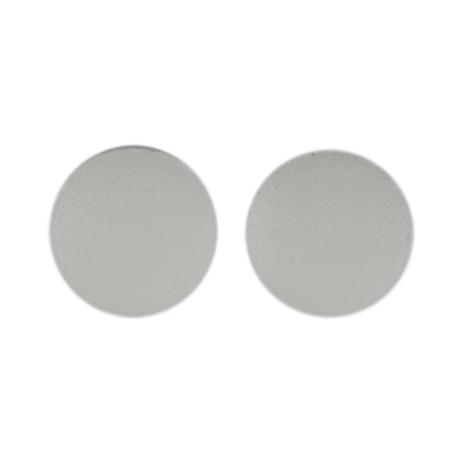 Propecia (1mg) Finpecia Tablet - Image 6