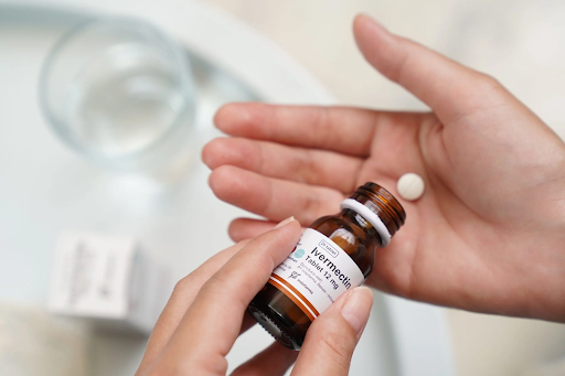 Ivermectin & Fenbendazole: Exploring Their Role in Alternative Cancer Care