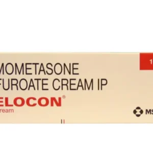Elocon 10gm Cream
